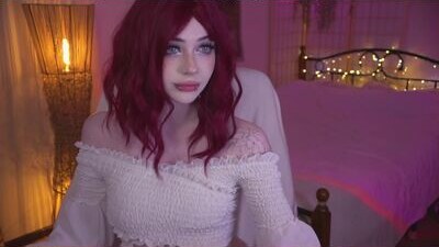 ex_angel public webcam profile photo 10
