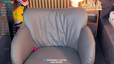 excellent_ella public webcam profile photo 8