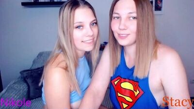 exclusive_girls public webcam profile photo 3