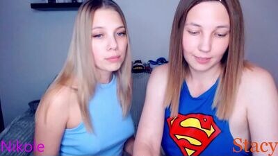 exclusive_girls public webcam profile photo 4