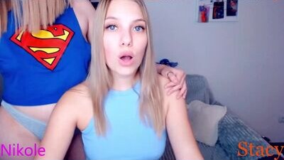 exclusive_girls public webcam profile photo 5