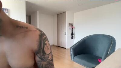 exclusivecouple5 public webcam profile photo 6