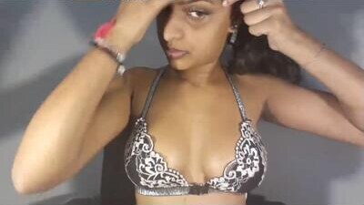 exclusivepandora public webcam profile photo 5