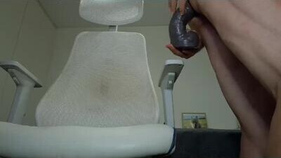 exhibapoil public webcam profile photo 8
