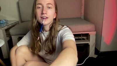 exhimera public webcam profile photo 4