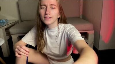 exhimera public webcam profile photo 5