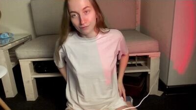 exhimera public webcam profile photo 6