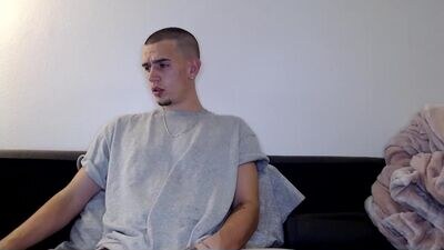 exi111 public webcam profile photo 2