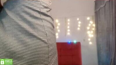 exoctic_ruby public webcam profile photo 7