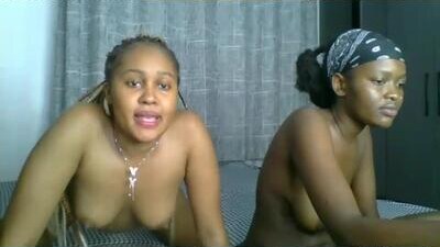 exotic_cutiee public webcam profile photo 8