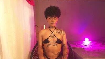 exotic_medussapp public webcam profile photo 5