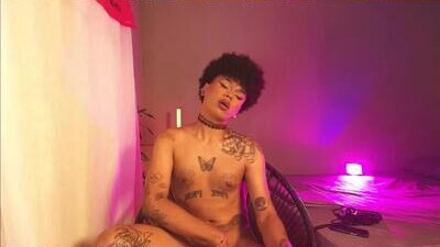 exotic_medussapp public webcam profile photo 10