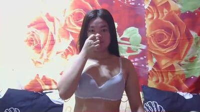 exotic_pinaykittyx public webcam profile photo 4