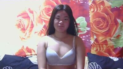 exotic_pinaykittyx public webcam profile photo 5