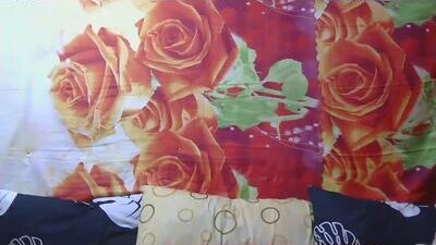 exotic_pinaykittyx public webcam profile photo 7