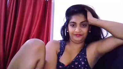 exotic_queen01 public webcam profile photo 2