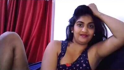 exotic_queen01 public webcam profile photo 8