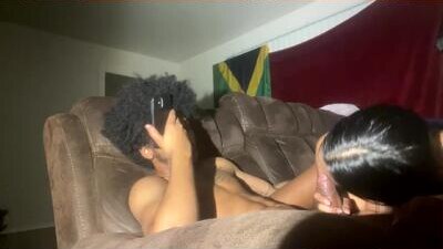 exoticanna444 public webcam profile photo 5