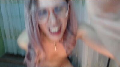 exoticbabes public webcam profile photo 9