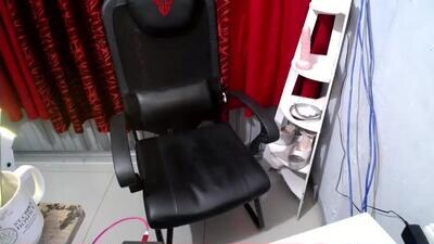 exoticbreanna public webcam profile photo 4
