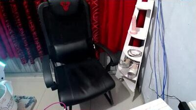 exoticbreanna public webcam profile photo 9