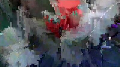 exoticempress18 public webcam profile photo 6