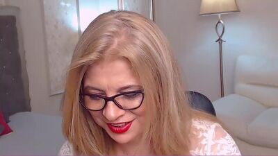 exoticgiselle public webcam profile photo 4