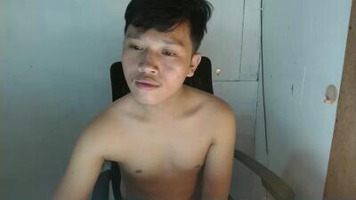 exotichugecock public webcam profile photo 2