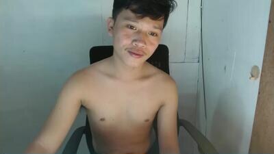 exotichugecock public webcam profile photo 3
