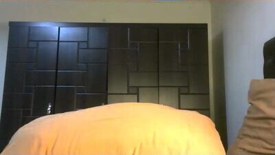 exoticindian37 public webcam profile photo 5