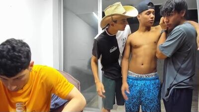 exoticmen_xxx
