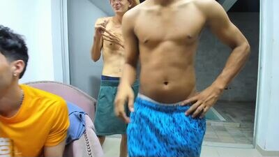 exoticmen_xxx public webcam profile photo 4