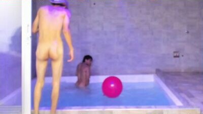 exoticmen_xxx public webcam profile photo 10