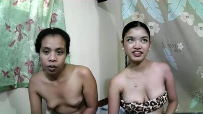 exoticpinaysweetpussy public webcam profile photo 7