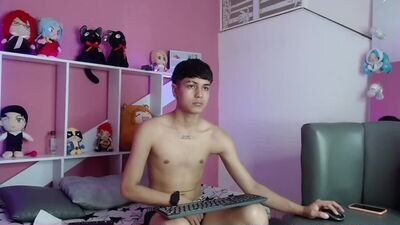 expenser_201 public webcam profile photo 2