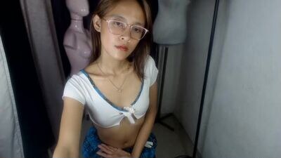 expenseve_kendy