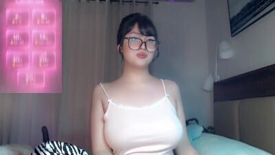 expensive_candyx public webcam profile photo 3