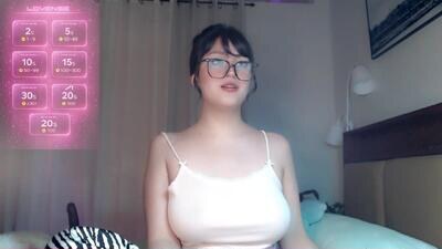 expensive_candyx public webcam profile photo 4