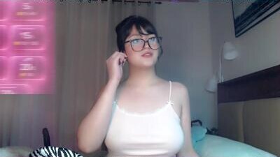expensive_candyx public webcam profile photo 5
