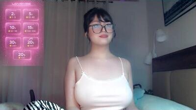 expensive_candyx public webcam profile photo 6