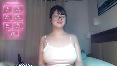 expensive_candyx public webcam profile photo 8