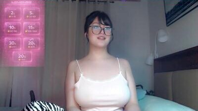 expensive_candyx public webcam profile photo 9