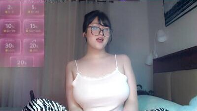 expensive_candyx public webcam profile photo 10