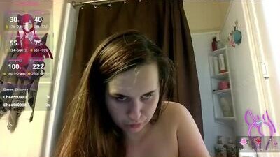 explicitshaybaby public webcam profile photo 6