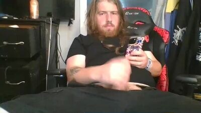 explosive_andyy public webcam profile photo 3