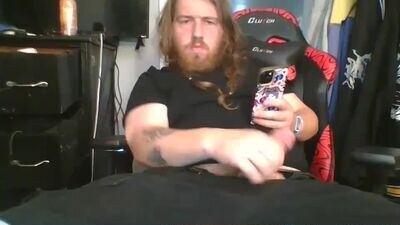 explosive_andyy public webcam profile photo 4