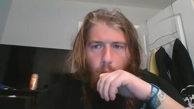 explosive_andyy public webcam profile photo 5