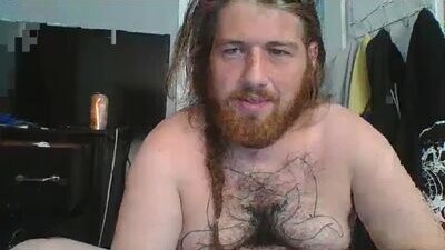 explosive_andyy public webcam profile photo 8