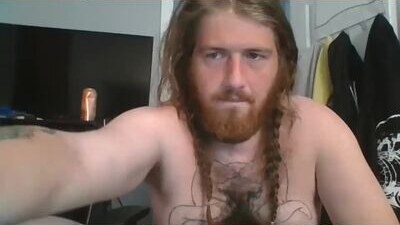 explosive_andyy public webcam profile photo 10