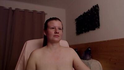 exponentex5 public webcam profile photo 3